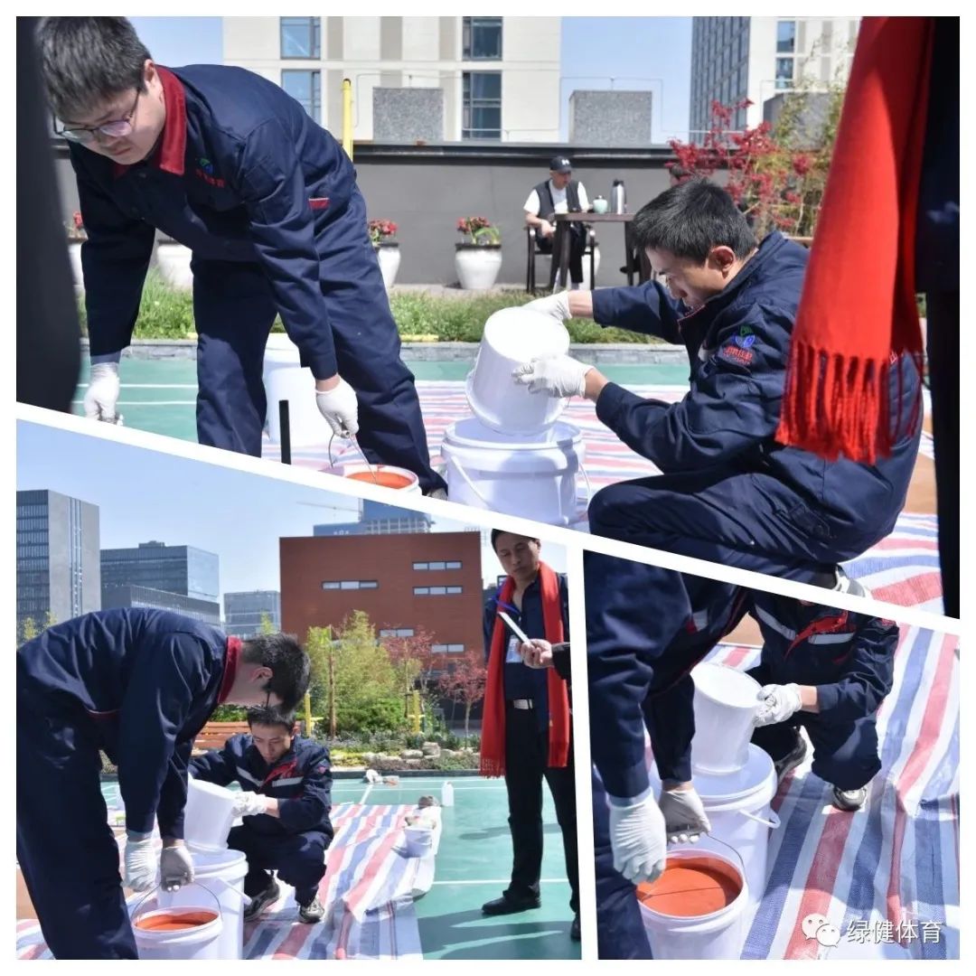 微信图片_20230412092421.jpg