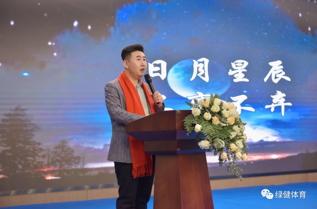 微信图片_20230412092428.png