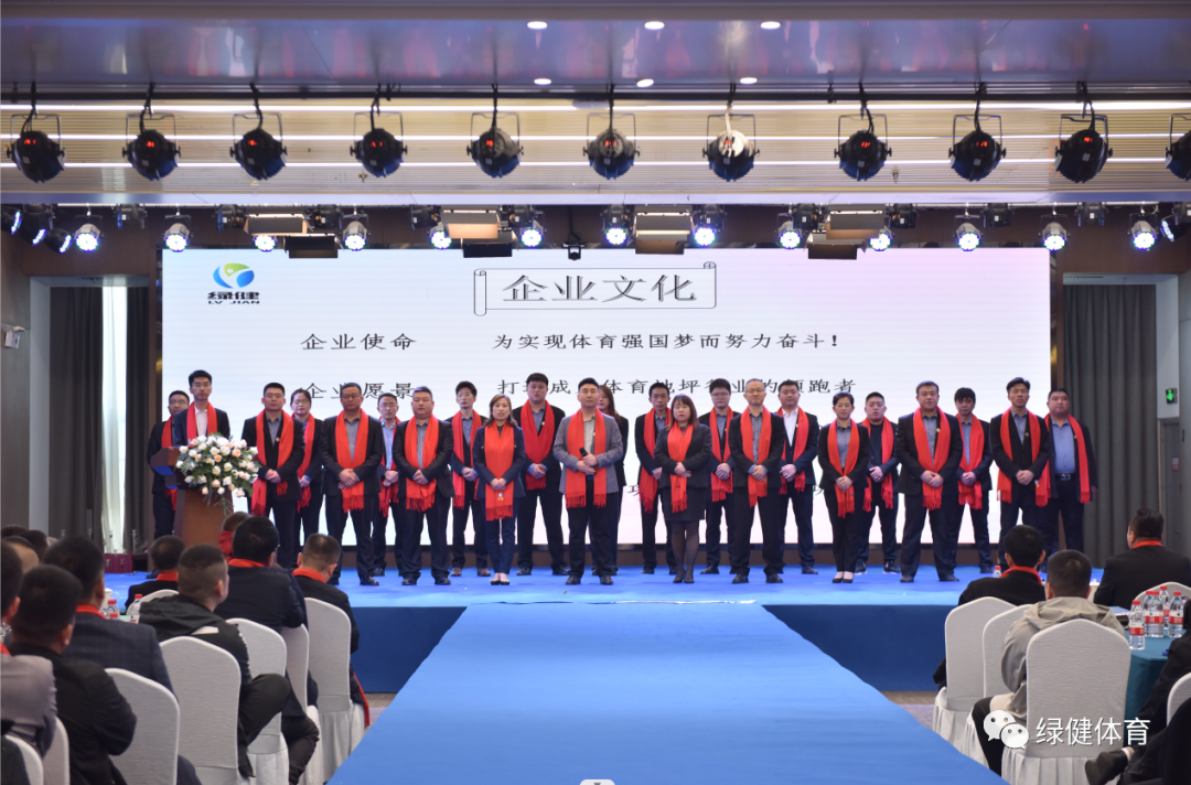 微信图片_20230412092436.png