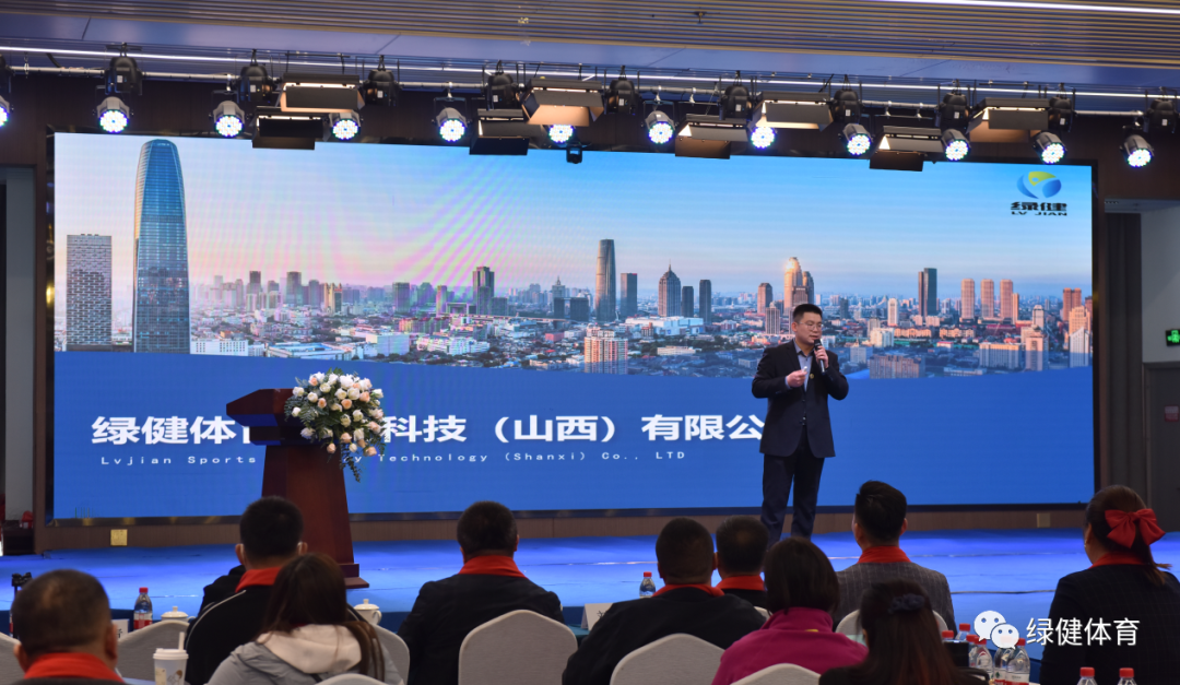 微信图片_20230412092447.png