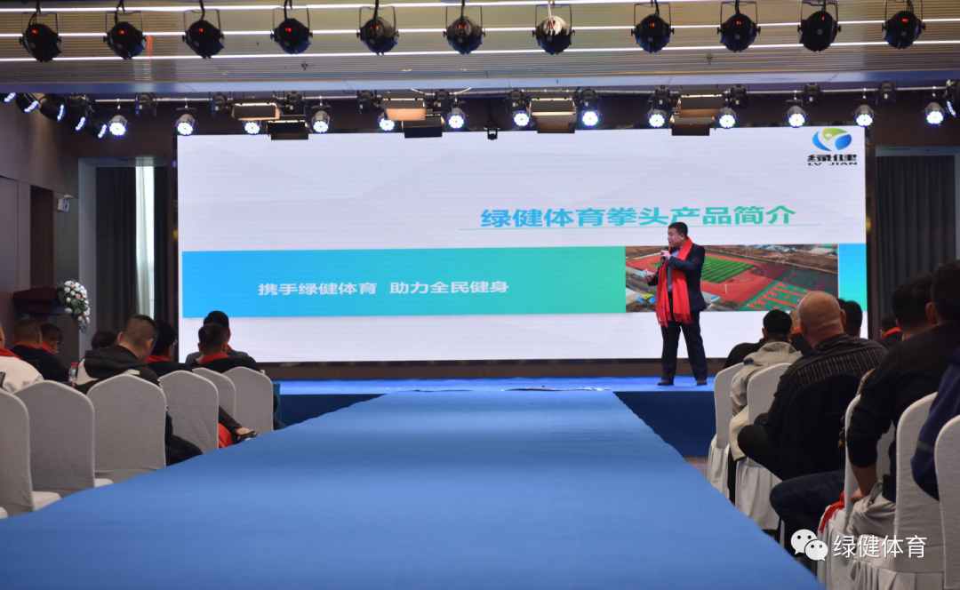 微信图片_20230412092457.png