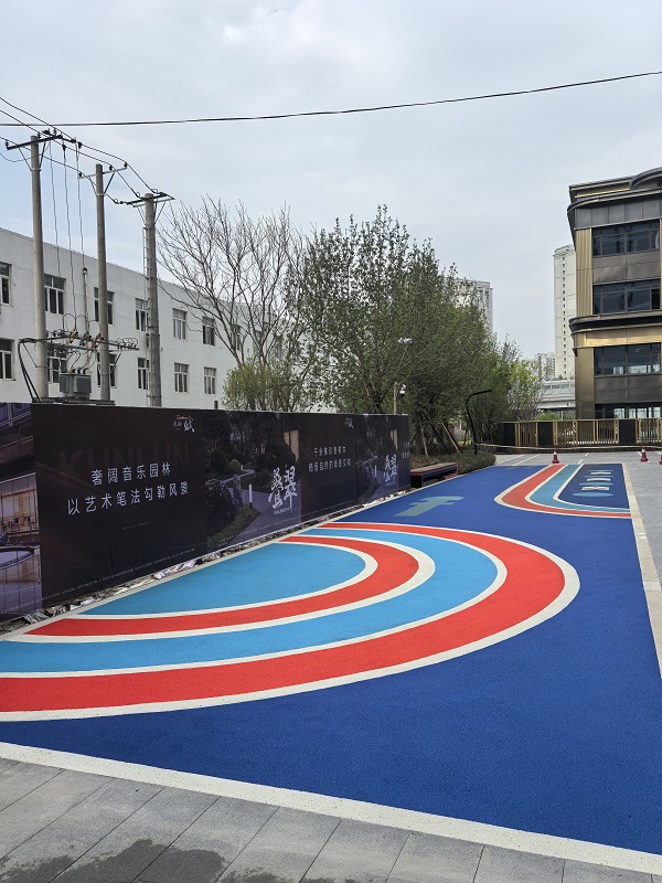 哈尔滨昆仑赋小区案例1.jpg