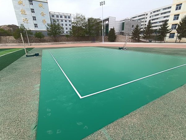 兰州市皋兰县一中1.jpg