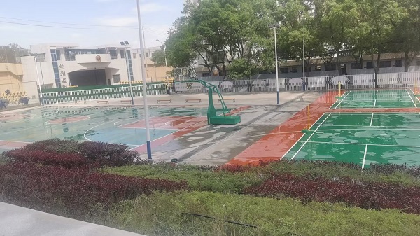 兰州市蓝监小区2.jpg