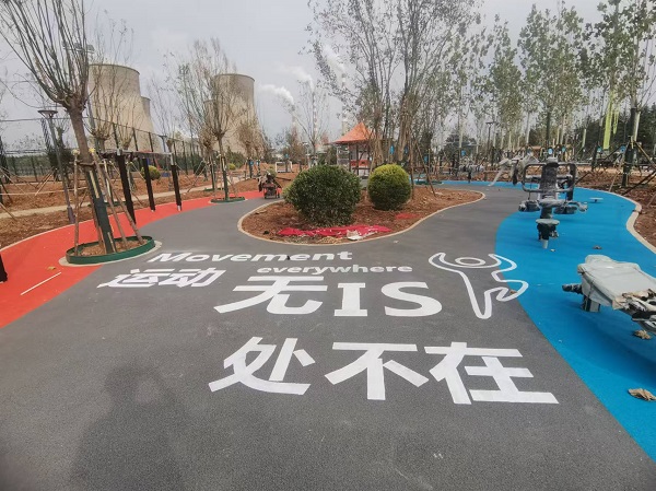 阳城县北留镇体育公园2.jpg